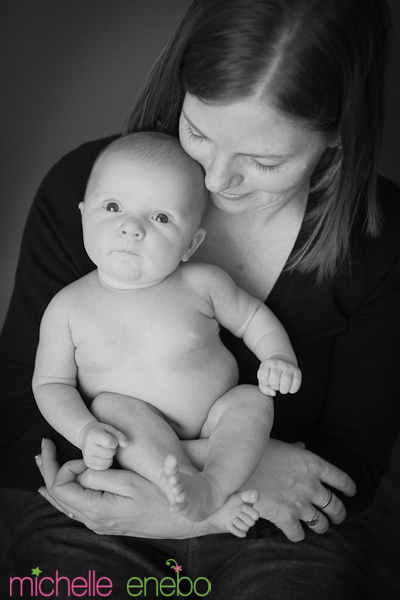 Family Michelle Enebo Photography Seattle Issaquah EmRe-4