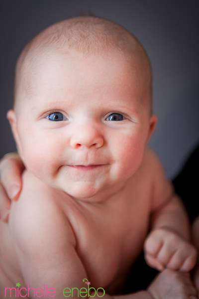 Family Michelle Enebo Photography Seattle Issaquah EmRe-5