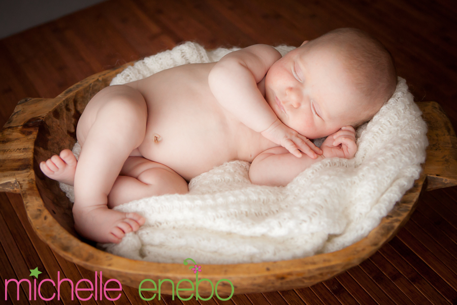 Family Michelle Enebo Photography Seattle Issaquah EmRe-7