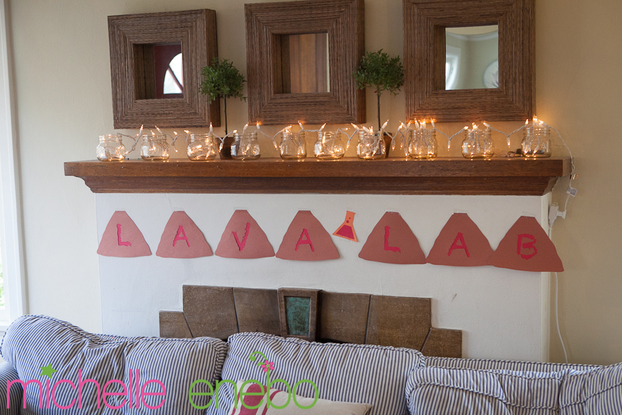 Family Michelle Enebo Photography Seattle Issaquah Jack Party1-4