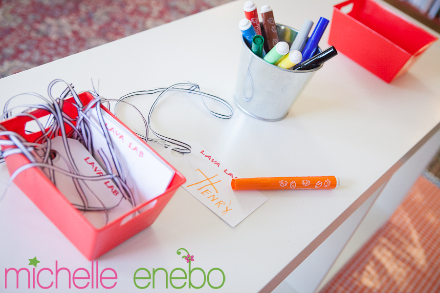 Family Michelle Enebo Photography Seattle Issaquah Jack Party1-5