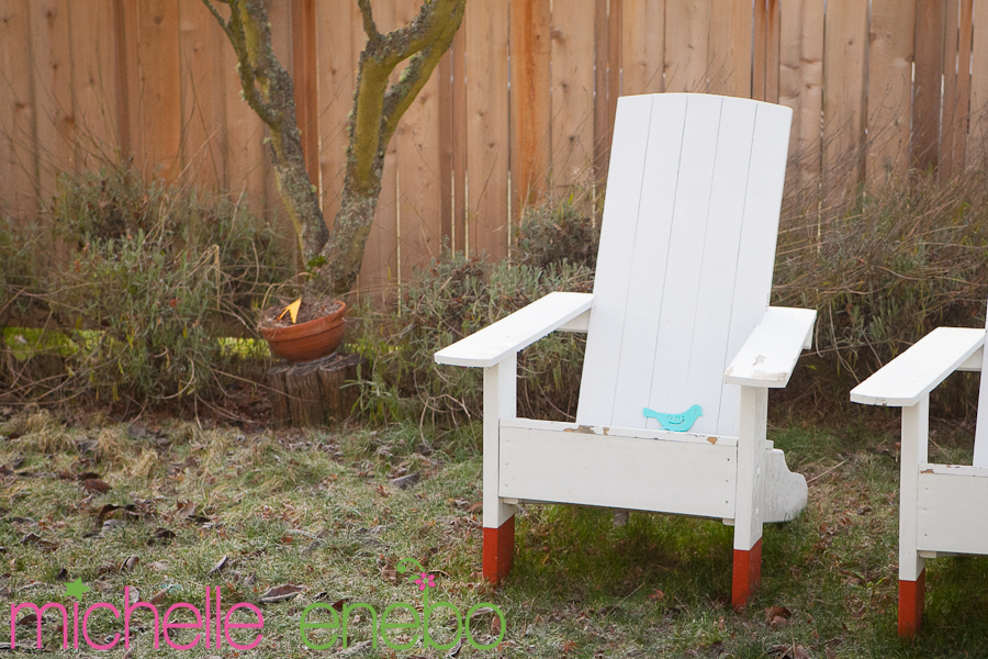 Family Michelle Enebo Photography Seattle Issaquah Jack Party1-7