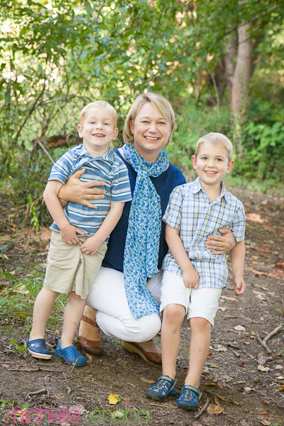 Family Michelle Enebo Photography Seattle Issaquah HarrFam-7