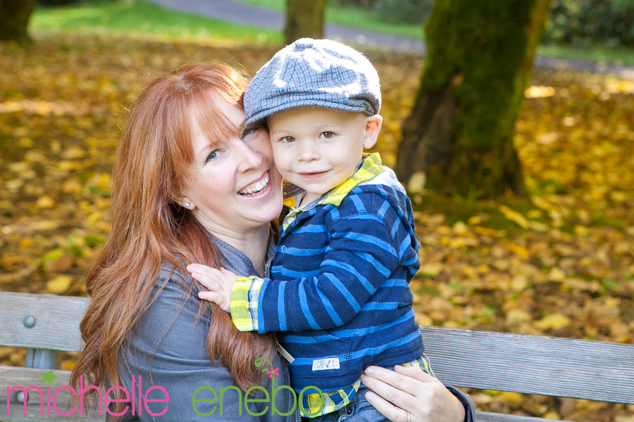 Family Michelle Enebo Photography Seattle Issaquah AfFam-9