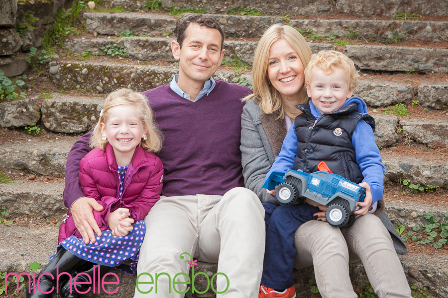 Family Michelle Enebo Photography Seattle Issaquah McNFam-7
