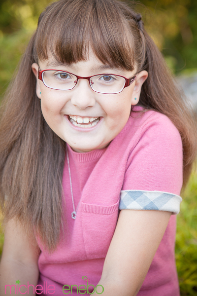 Family Michelle Enebo Photography Seattle Issaquah SmFan-4