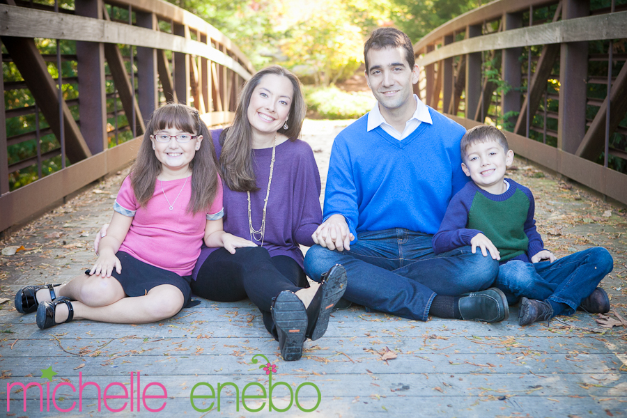 Family Michelle Enebo Photography Seattle Issaquah SmFan-5