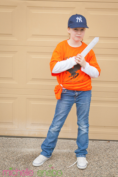 Family Michelle Enebo Photography Seattle Issaquah Halloween-3