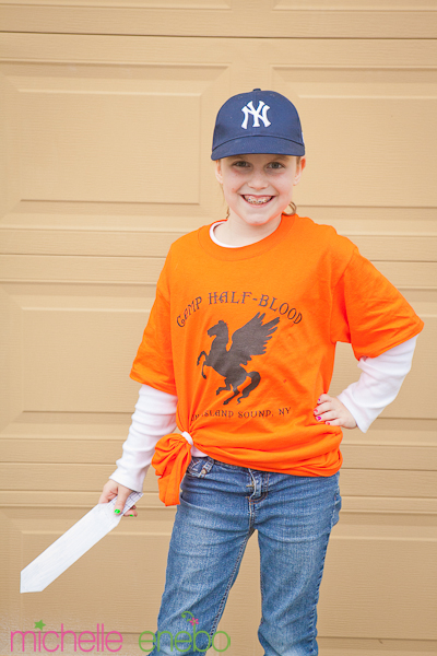 Family Michelle Enebo Photography Seattle Issaquah Halloween-4