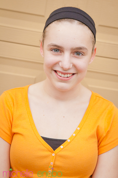 Family Michelle Enebo Photography Seattle Issaquah Halloween-5