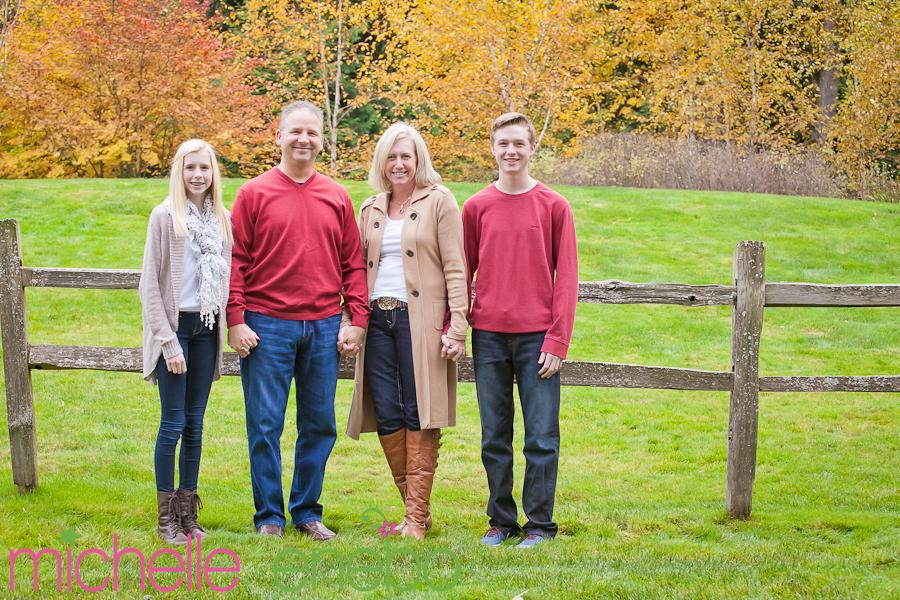 Family Michelle Enebo Photography Seattle Issaquah SulFam-1