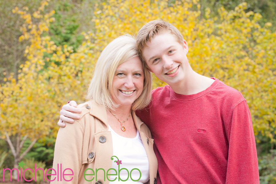 Family Michelle Enebo Photography Seattle Issaquah SulFam-4