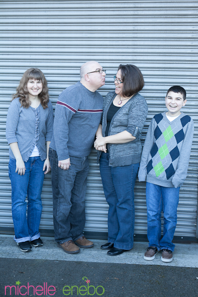 Family Michelle Enebo Photography Seattle Issaquah gilbert2-2