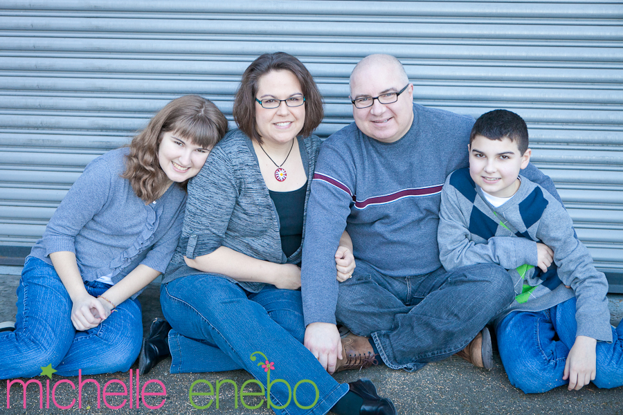 Family Michelle Enebo Photography Seattle Issaquah gilbert2-3