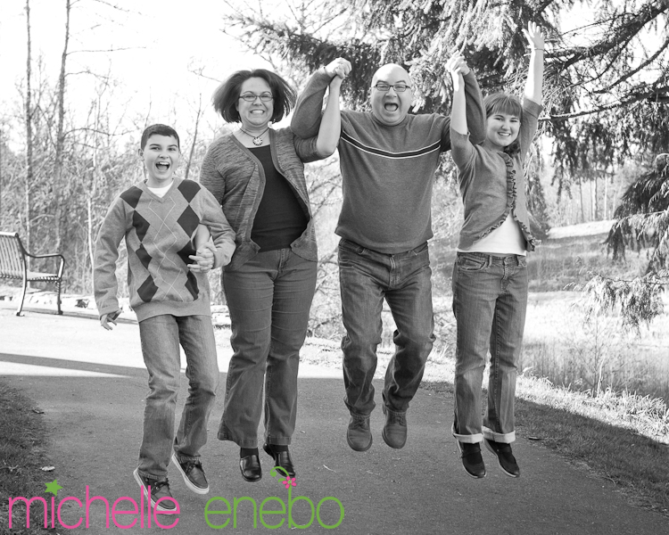 Family Michelle Enebo Photography Seattle Issaquah gilbert2-4