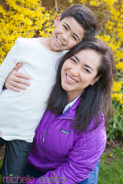 Family Michelle Enebo Photography Seattle Issaquah Dash-7