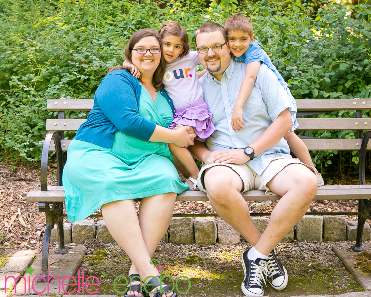 Family Michelle Enebo Photography Seattle Issaquah DhKids-9