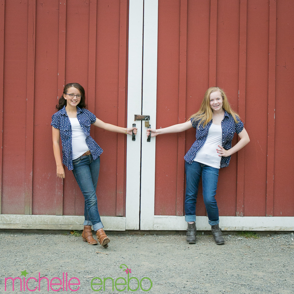 Family Michelle Enebo Photography Seattle Issaquah BFF2-1
