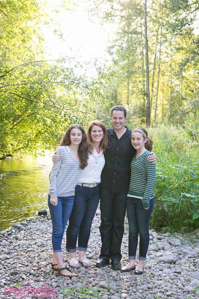 Family Michelle Enebo Photography Seattle Issaquah OlFam-5
