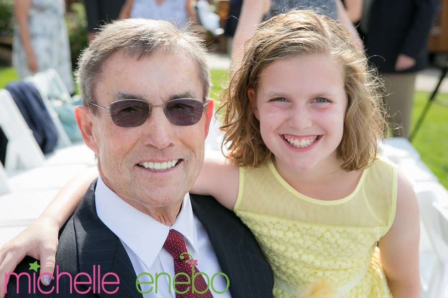 Family Michelle Enebo Photography Seattle Issaquah Wedding2-10