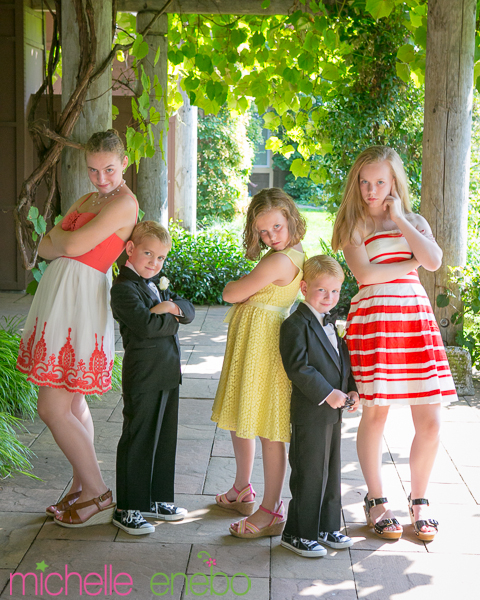 Family Michelle Enebo Photography Seattle Issaquah Wedding2-5