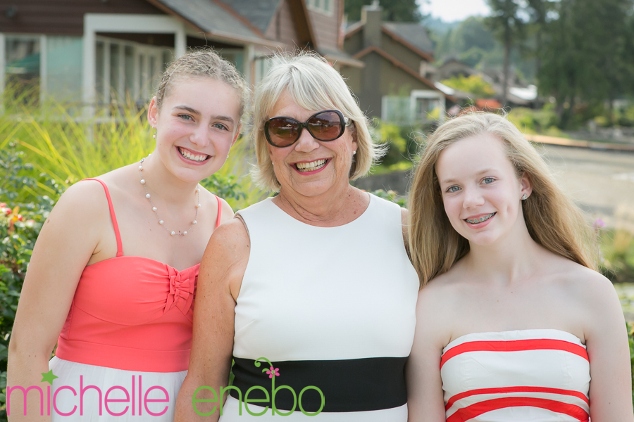 Family Michelle Enebo Photography Seattle Issaquah Wedding2-9