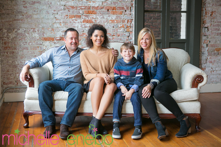 Family Michelle Enebo Photography Seattle Issaquah LFam-4