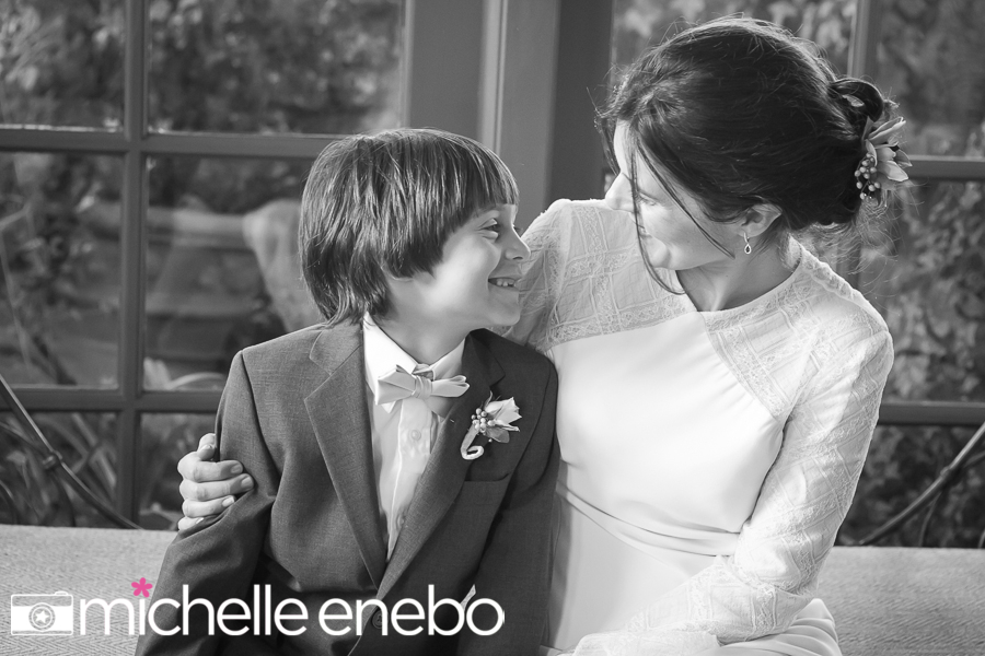 Family Michelle Enebo Photography Seattle Issaquah LanWed2-1