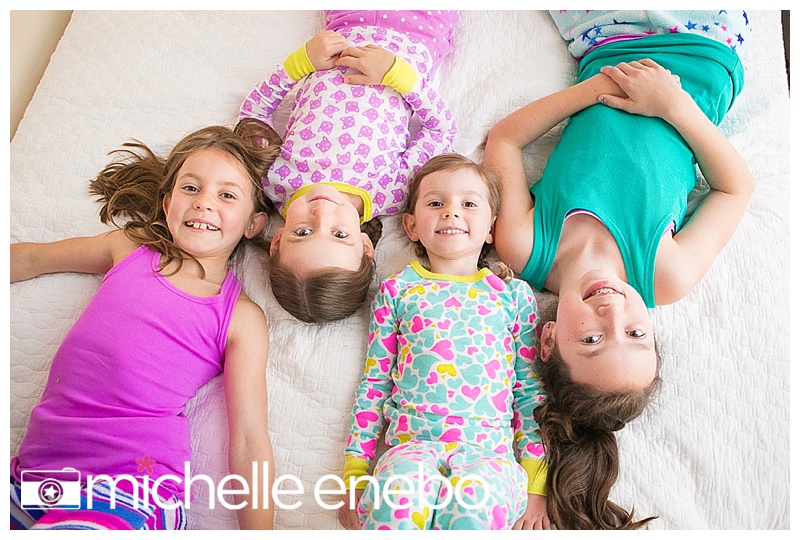 Michelle Enebo Photography Seattle Bellevue Issaquah MGirls-111_WEB