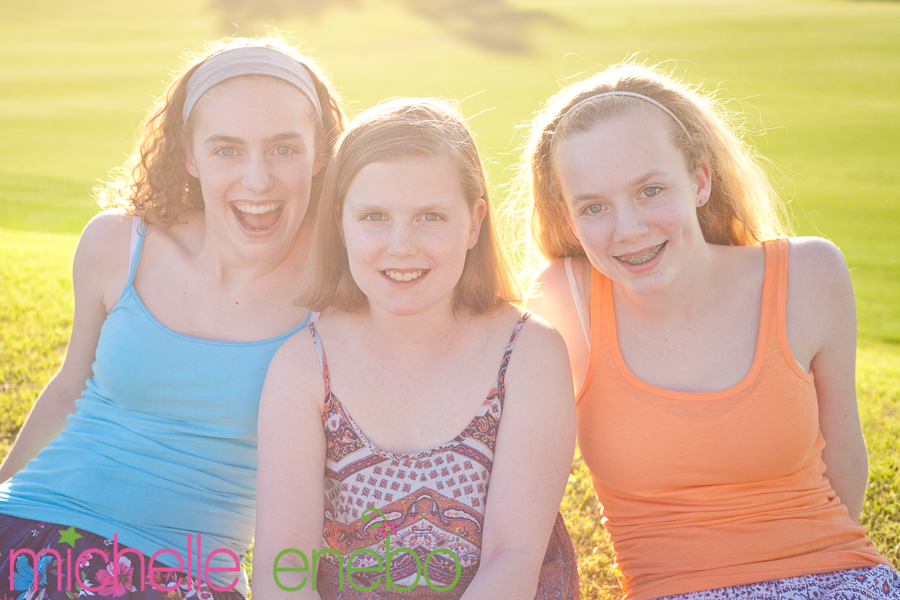 Family Michelle Enebo Photography Seattle Issaquah Palm Springs Portrait-4
