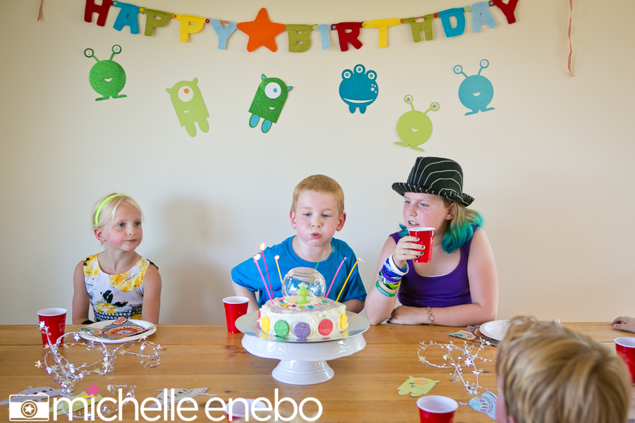 Family Michelle Enebo Photography Seattle Issaquah Henry Party2-5-2