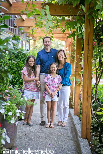 Family Michelle Enebo Photography Seattle Issaquah RyFam-6
