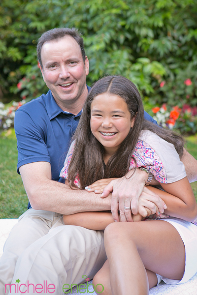 Family Michelle Enebo Photography Seattle Issaquah RyFam2-1-2