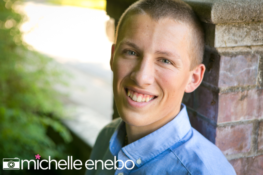 Family Michelle Enebo Photography Seattle Issaquah JBr Senior-5
