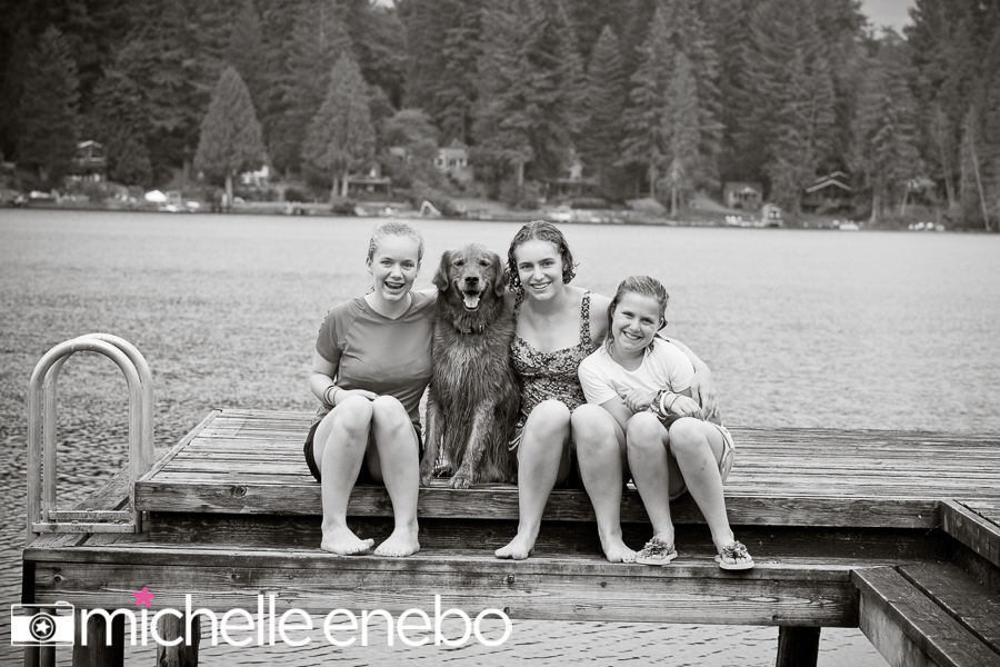 Family Michelle Enebo Photography Seattle Issaquah Joy-3