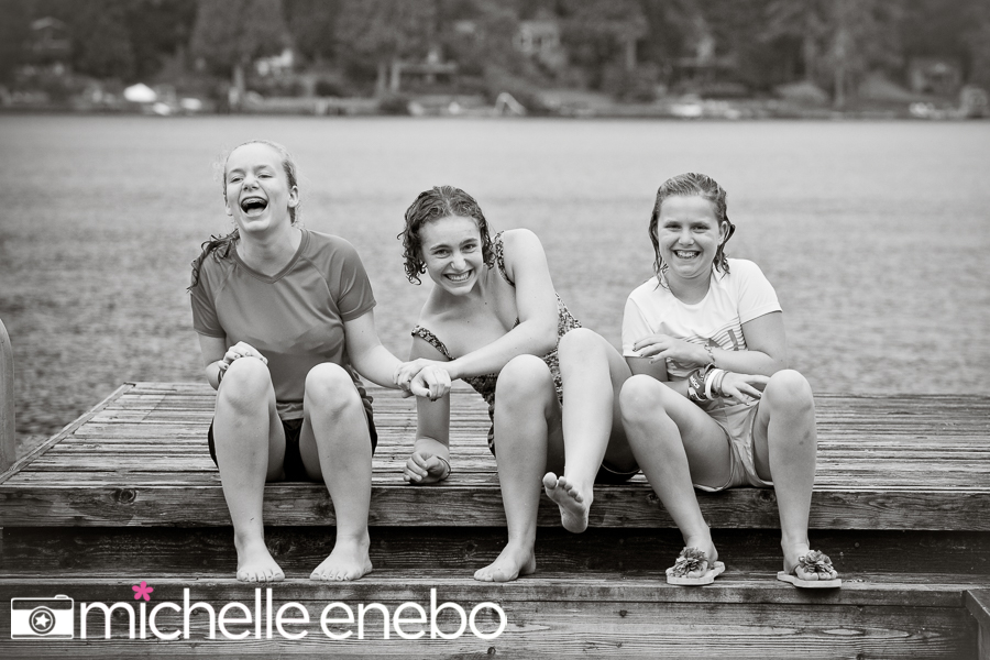 Family Michelle Enebo Photography Seattle Issaquah Joy-4