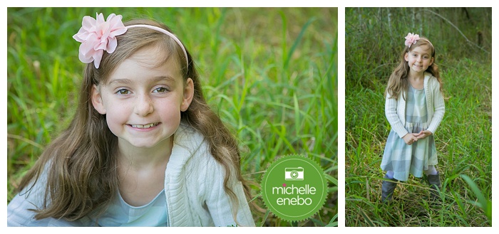 Family Michelle Enebo Photography Seattle Issaquah MulGirls-5_WEB