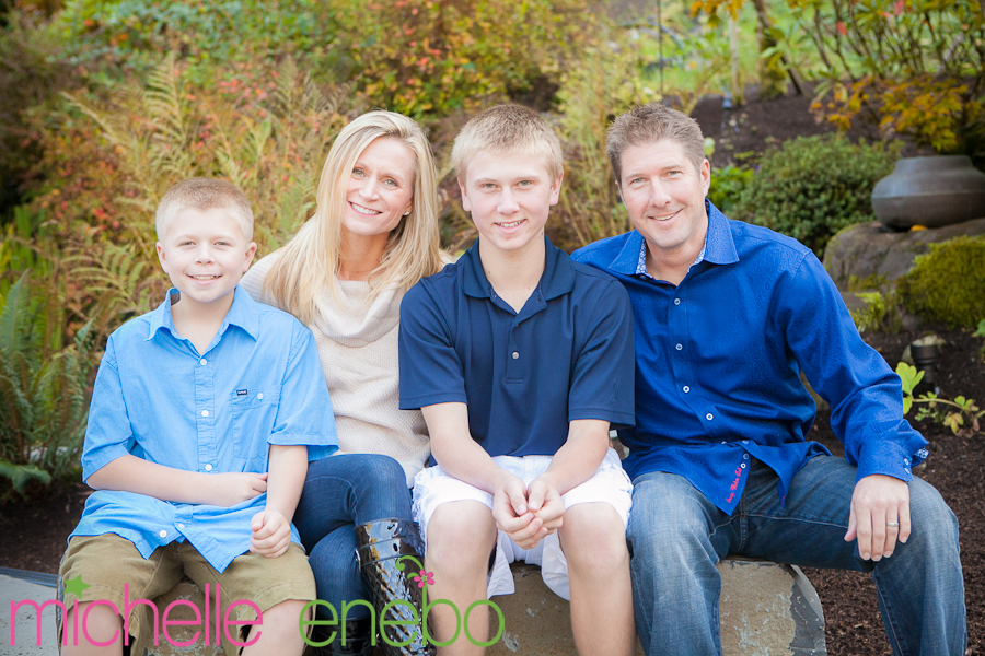 Family Michelle Enebo Photography Seattle Issaquah BckFam-6