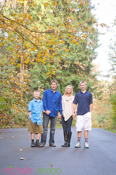 Family Michelle Enebo Photography Seattle Issaquah BckFam-7