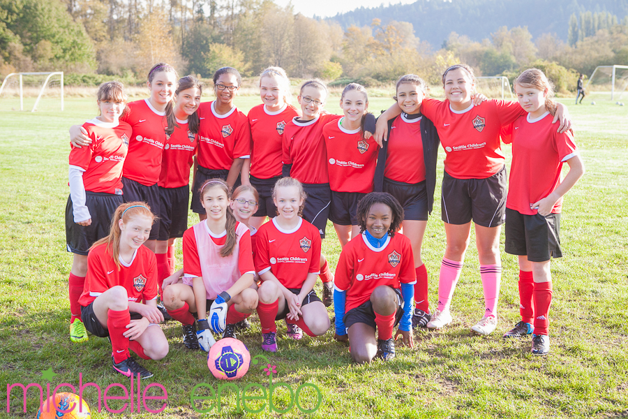 Family Michelle Enebo Photography Seattle Issaquah Soccer-1