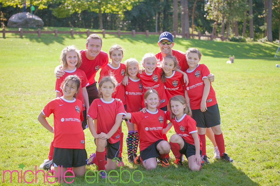 Family Michelle Enebo Photography Seattle Issaquah Soccer-5