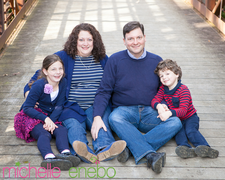 Family Michelle Enebo Photography Seattle Issaquah SarFam-7
