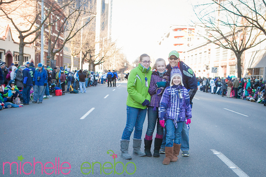 Family Michelle Enebo Photography Seattle Issaquah Seahawks1-2