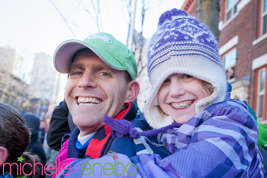 Family Michelle Enebo Photography Seattle Issaquah Seahawks2-2