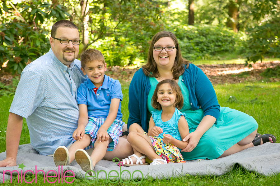 Family Michelle Enebo Photography Seattle Issaquah DhKids-7