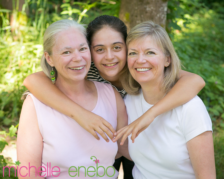 Family Michelle Enebo Photography Seattle Issaquah EmAm-4