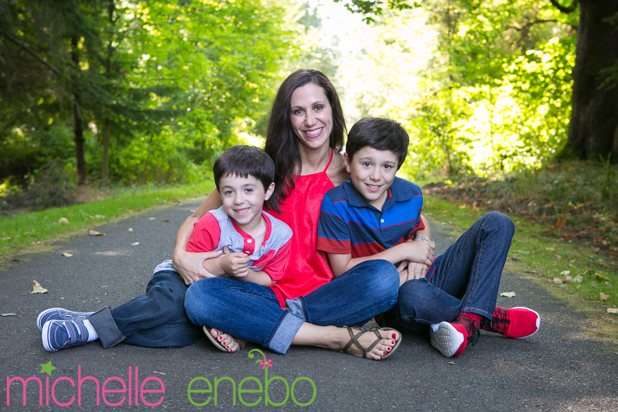 Family Michelle Enebo Photography Seattle Issaquah DavFam-7