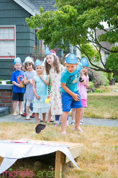 Family Michelle Enebo Photography Seattle Issaquah Henry Party2-1