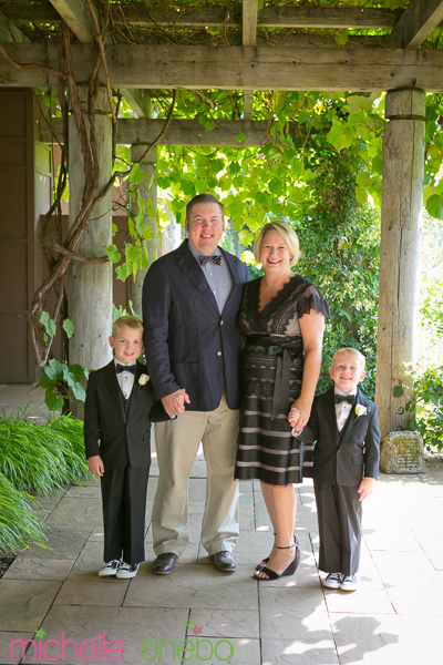 Family Michelle Enebo Photography Seattle Issaquah Wedding2-6