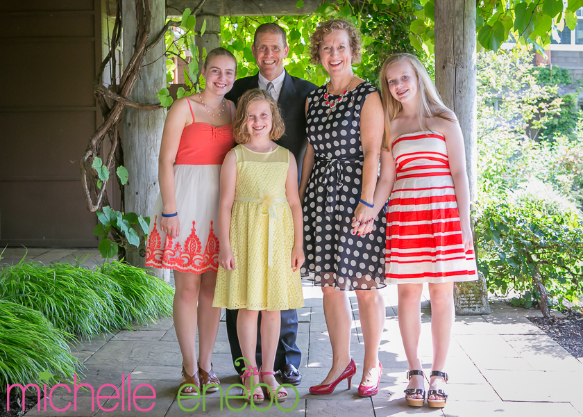 Family Michelle Enebo Photography Seattle Issaquah Wedding2-7